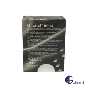 G-aenial Bond GC